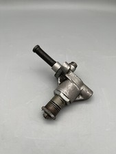 Suzuki GS 450 Steuerkettenspanner Kettenspanner GS450 L #31433