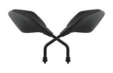 Spiegel Set Satz für Kymco