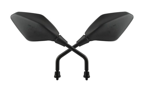 Spiegel set satz für - set, kymco