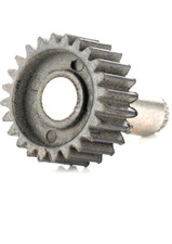 Scheibenwischer Motor Reparatur Getriebe Zahnrad Mercedes W124 S124 C124 E-Klass