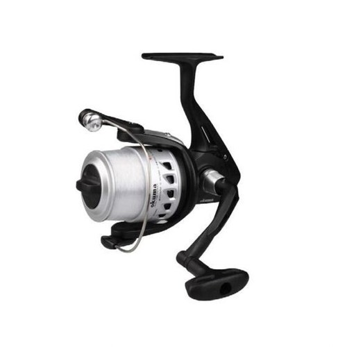 Okuma electron elc 180 - electron, elc-180