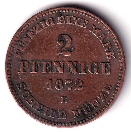 Mecklenburg schwerin - av-vd,