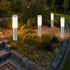 Stehlampe standleuchte - stehlampe,