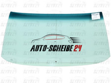 Frontscheibe Windschutzscheibe