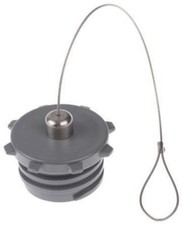 Bulgin exp buchse staubkappe - exp,
