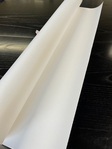 Rll plotterpapier - rll.,