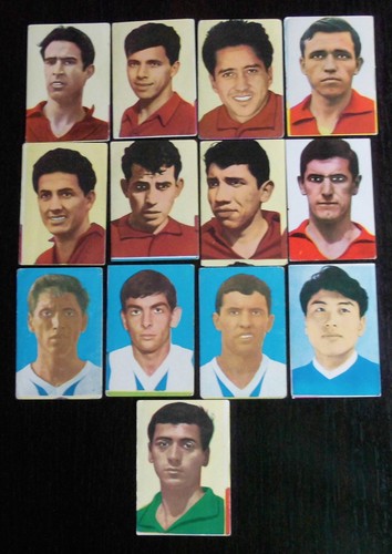 1966 seltene vintage - seltene,