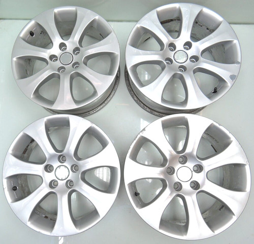 Intra 757c 5x17 et38 - intra, /