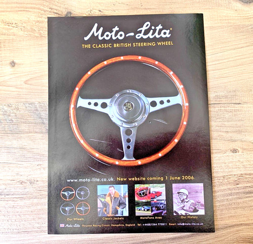 Moto lita - moto-lita,