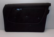 Türverkleidung vorne rechts