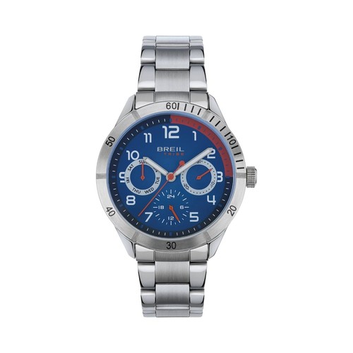 Breil tribe mate ew0618 - mate,