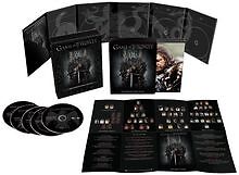 Game thrones die - game,