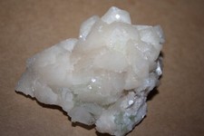 Stilbit,  Indien (ES 6 )