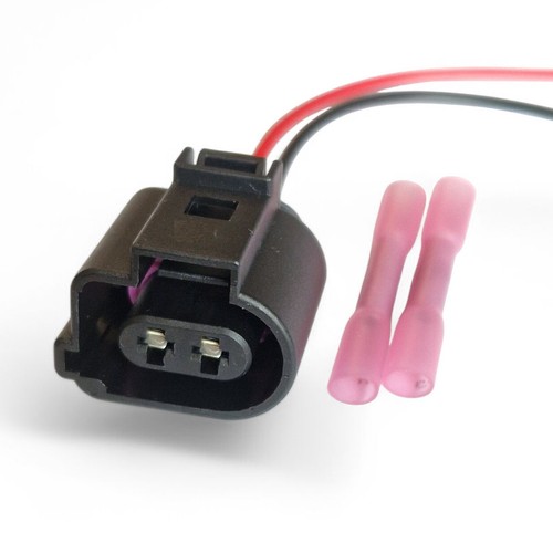 Pol stecker reparatur wie - 2,