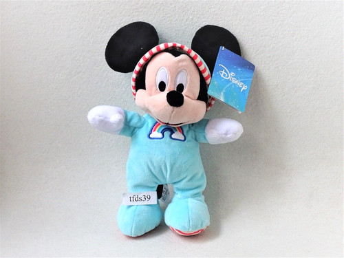 Disney mickey mouse - mickey,