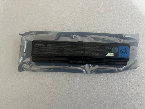 Original toshiba satellite - original,