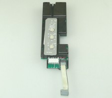 JUNKERS WITTERUNGSGEFÜHRTER REGLER TA 210 E ZR/ZSR/ZWR -3 -4 KE/AE 87472071220