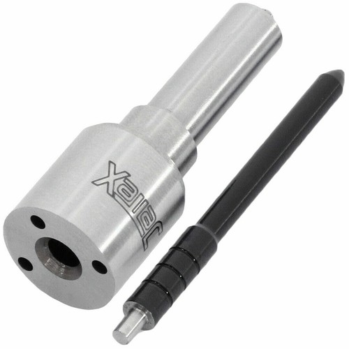 Original jetex 200 tuning - jetex, +200%