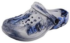 Clogs Pantoletten Hausschuhe