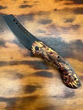 [0112] Drache Dragon Folder