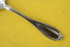 WMF ENGLISCHE ROSE - Cromargan