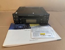 Radio autoradio 10cd mf2910 - autoradio,