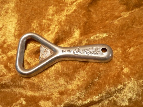 Coca cola kapselheber - -,