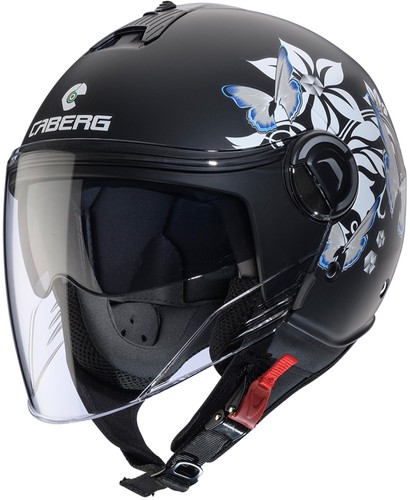 Caberg riviera mia - caberg, v4