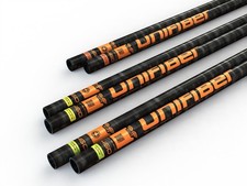 Unifiber Windsurf Mast RDM