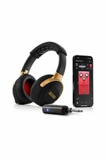 Positive Grid Spark NEO