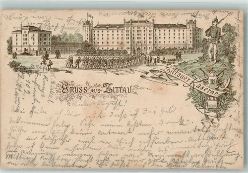 13671099 8800 zittau - -,
