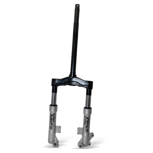 Gabel ebr telegabel - ebr,