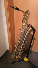 BARITON-SAXOPHON - Jupiter