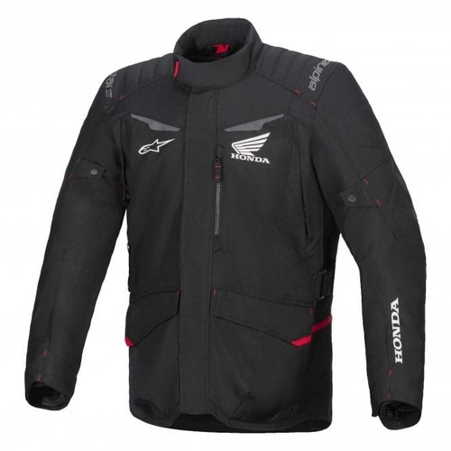 Alpinestars herren honda jacke - herren,