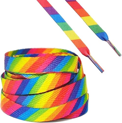 Paar regenbogen - 2,