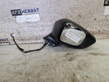 Mazda 6 GJ Au�enspiegel