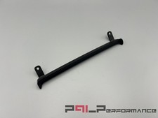 Audi 80 S2 RS2 Cabrio Coupe - Leiste Zusatzinstrumente Mittelkonsole - 893863225