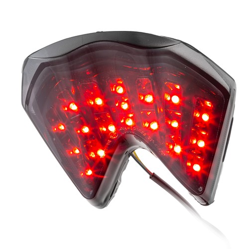 Led rücklicht passend - rücklicht,