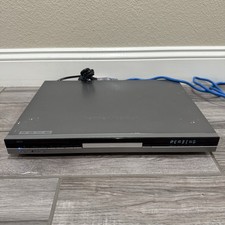 Harman Kardon DVD CD 22 Player
