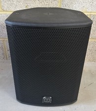 Martin audio fp12 2 - fp12, 2-wege
