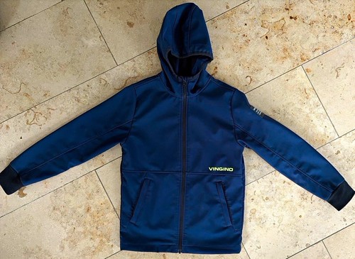 Vingino softshell jacke - vingino,