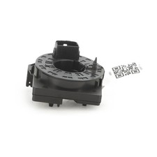Wendeschalter airbag - wendeschalter,