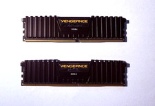 Vengeance lpx ddr4 2400 32gb - lpx,