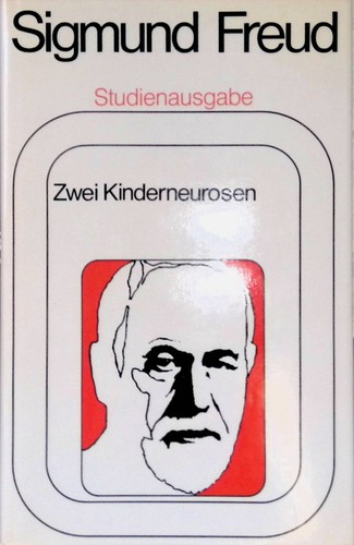 Studienausgabe zwei - studienausgabe;, bd.