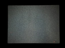 Schaumeinlage für Milwaukee Werkzeugkoffer HD-Box 1-3