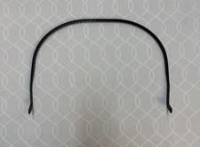 Joie i-Level & i-Level 2