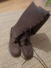 FOOTPRINT by Birkenstock