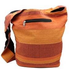 Tasche Schultertasche