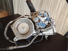 Audi 80 Avant B4 NG 2 3