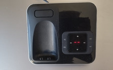 Vtech Sinus A206 Basisstation